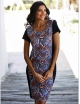 VESTIDO ARONA 3449
