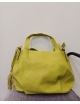 BOLSO BEAST STYLE WH8183