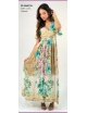 VESTIDO EGO ED24467