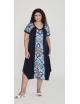 VESTIDO SPG 24215