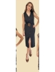 VESTIDO FRK 7662