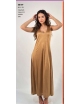 VESTIDO EGO EB149