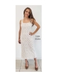 VESTIDO FRK 7289