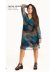 VESTIDO BUS- BUS 495000