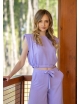 CONJUNTO PANTALON SCUSI 05257