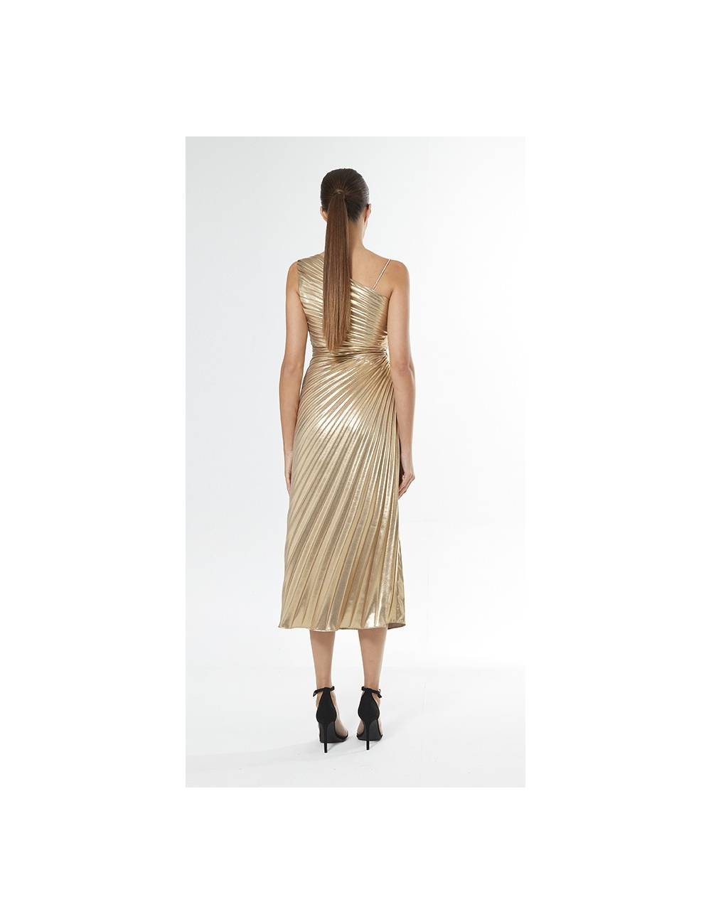 VESTIDO CARLA RUIZ 51067