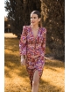VESTIDO CAYMA 7477