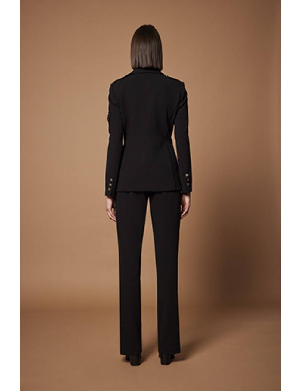 CONJUNTO PANTALON ARGGIDO...