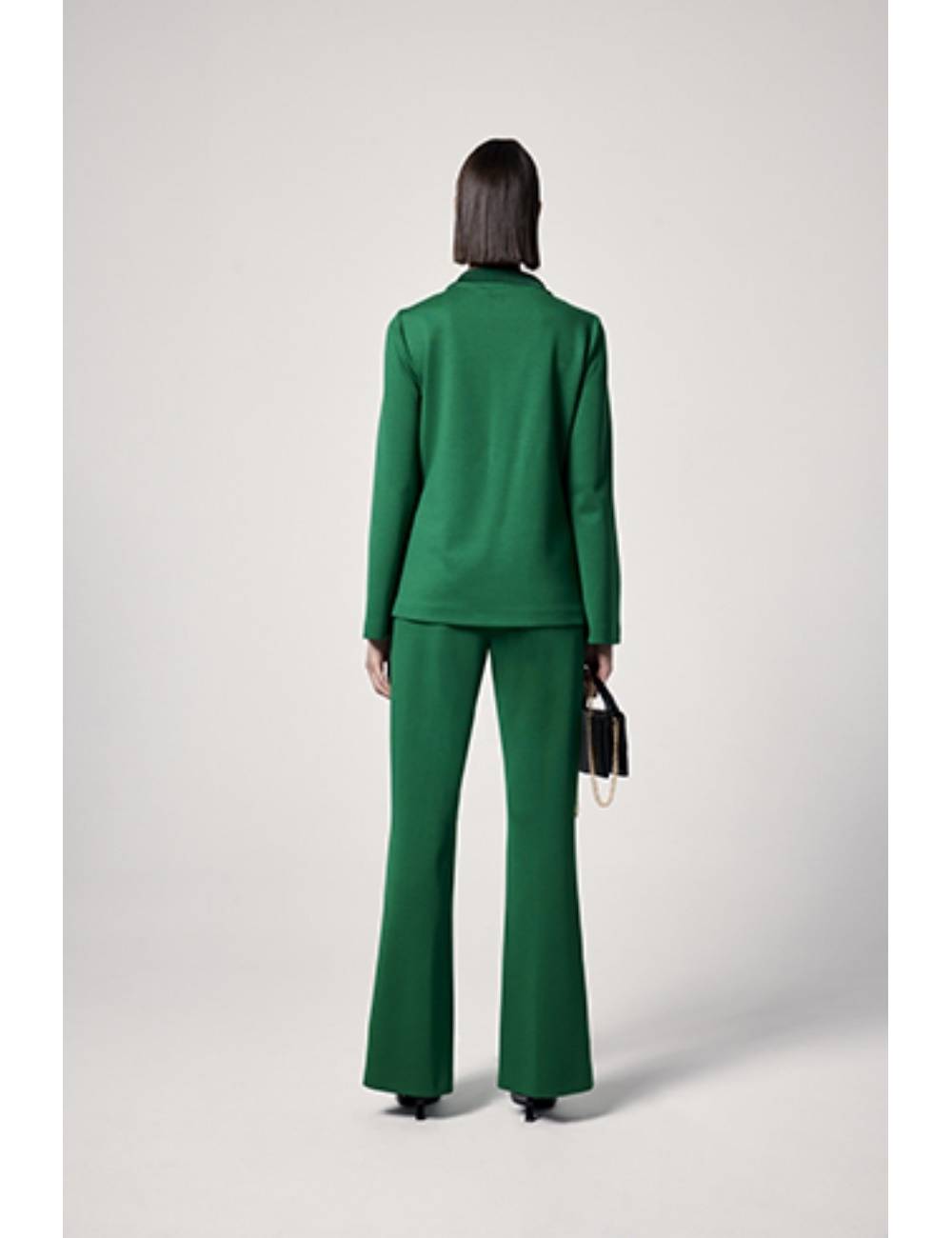 CONJUNTO PANTALON ARGGIDO...