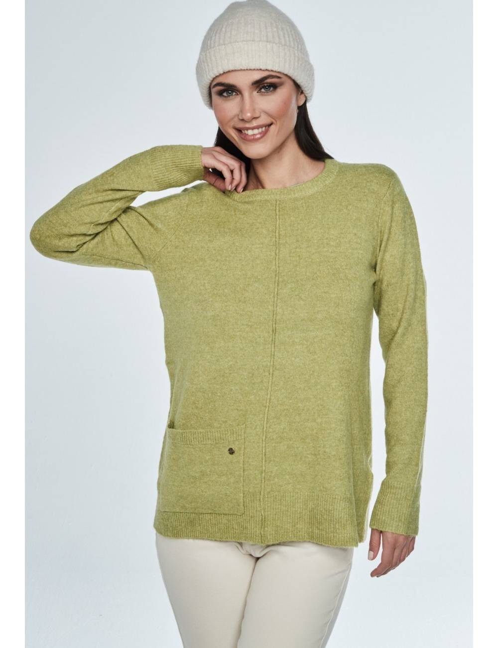 SUETER MERLETTI 1026