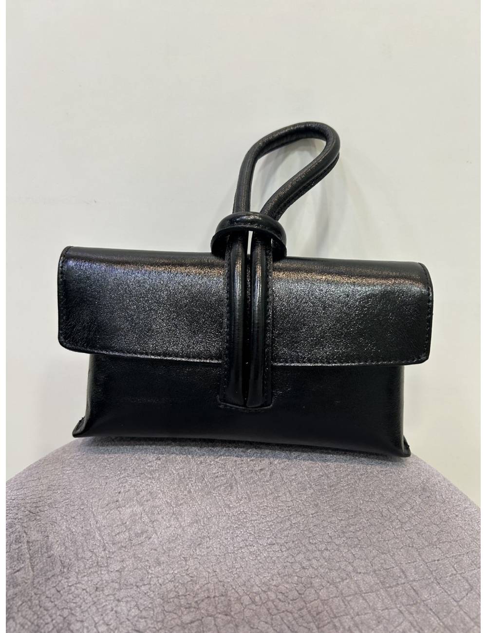 BOLSO FIESTA 8230400218615