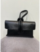 BOLSO FIESTA 8230400218615
