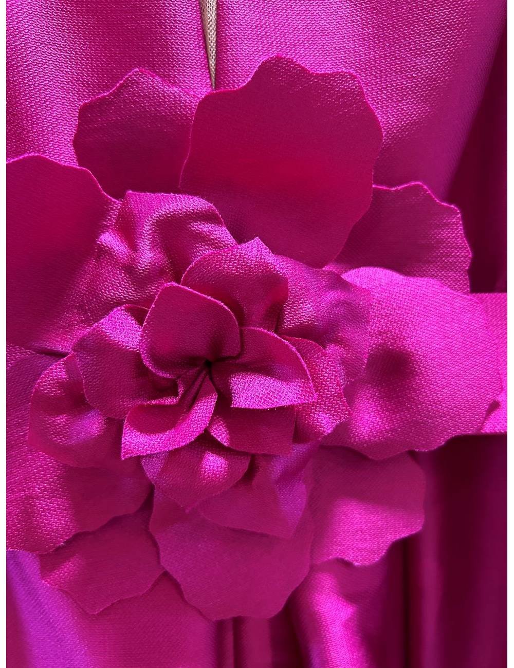 VESTIDO NATI JIMENEZ 738