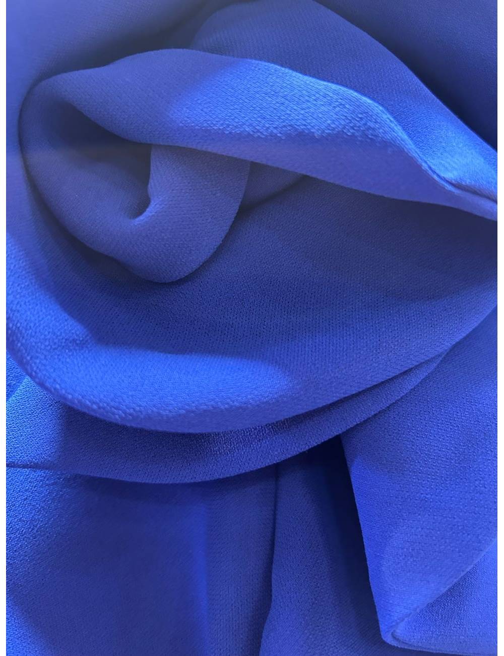 VESTIDO NATI JIMENEZ 701