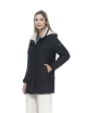 CHAQUETA REVER 40009ZEUS