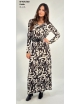 VESTIDO EGO EF463/325