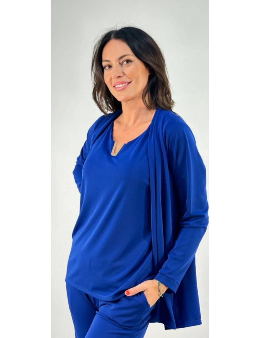 CONJUNTO EGO FYF 469