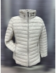 CHAQUETA 111208