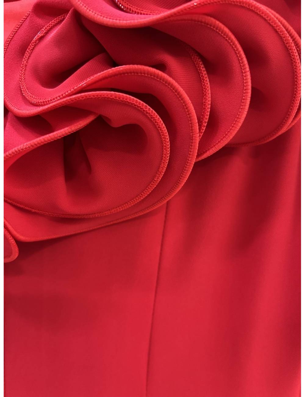 VESTIDO SONIA PEÑA 11250037