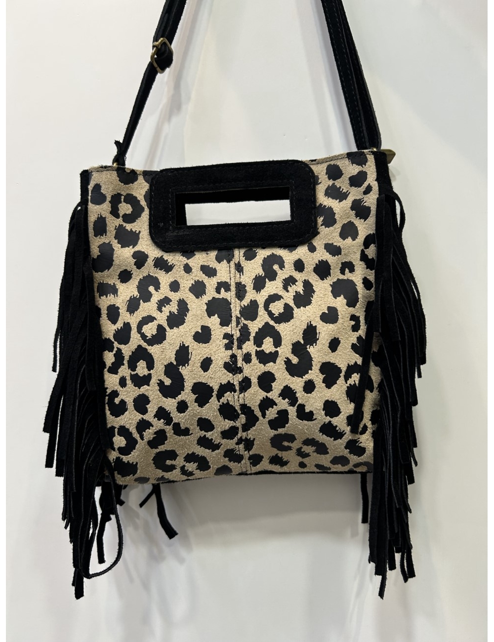 BOLSO FLECOS 2535