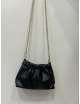 BOLSO BANDOLERA 2424