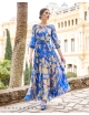 VESTIDO SONIA PEÑA 11250023