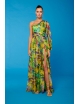 VESTIDO CARLA RUIZ 51668