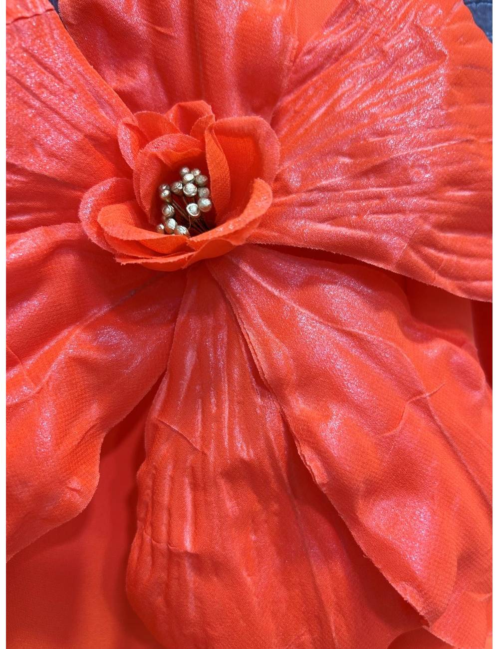 CONJUNTO PANTLON CARLA RUIZ...