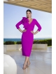 VESTIDO OLIMARA 13250114