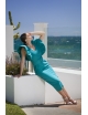 VESTIDO OLIMARA 13250108