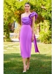 VESTIDO HERYSA H5354