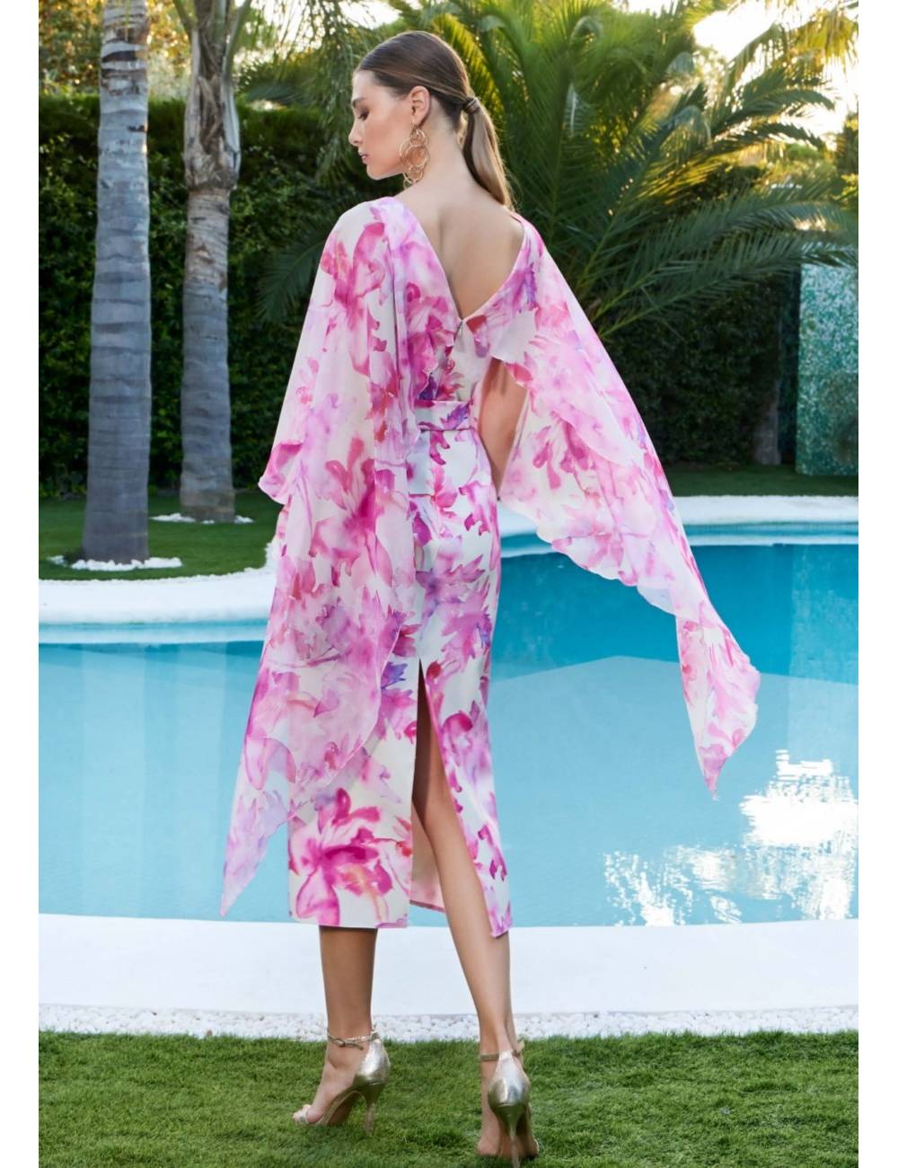 VESTIDO HERYSA H5339