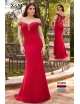 VESTIDO X&M 85006