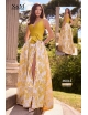 VESTIDO  X&M 85014