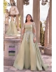 VESTIDO X&M 85026