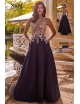 VESTIDO X&M 85018