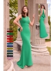 VESTIDO X&M 85041