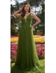 VESTIDO X&M 85075