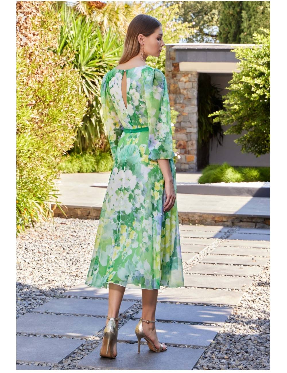 VESTIDO HERYSA H 5349