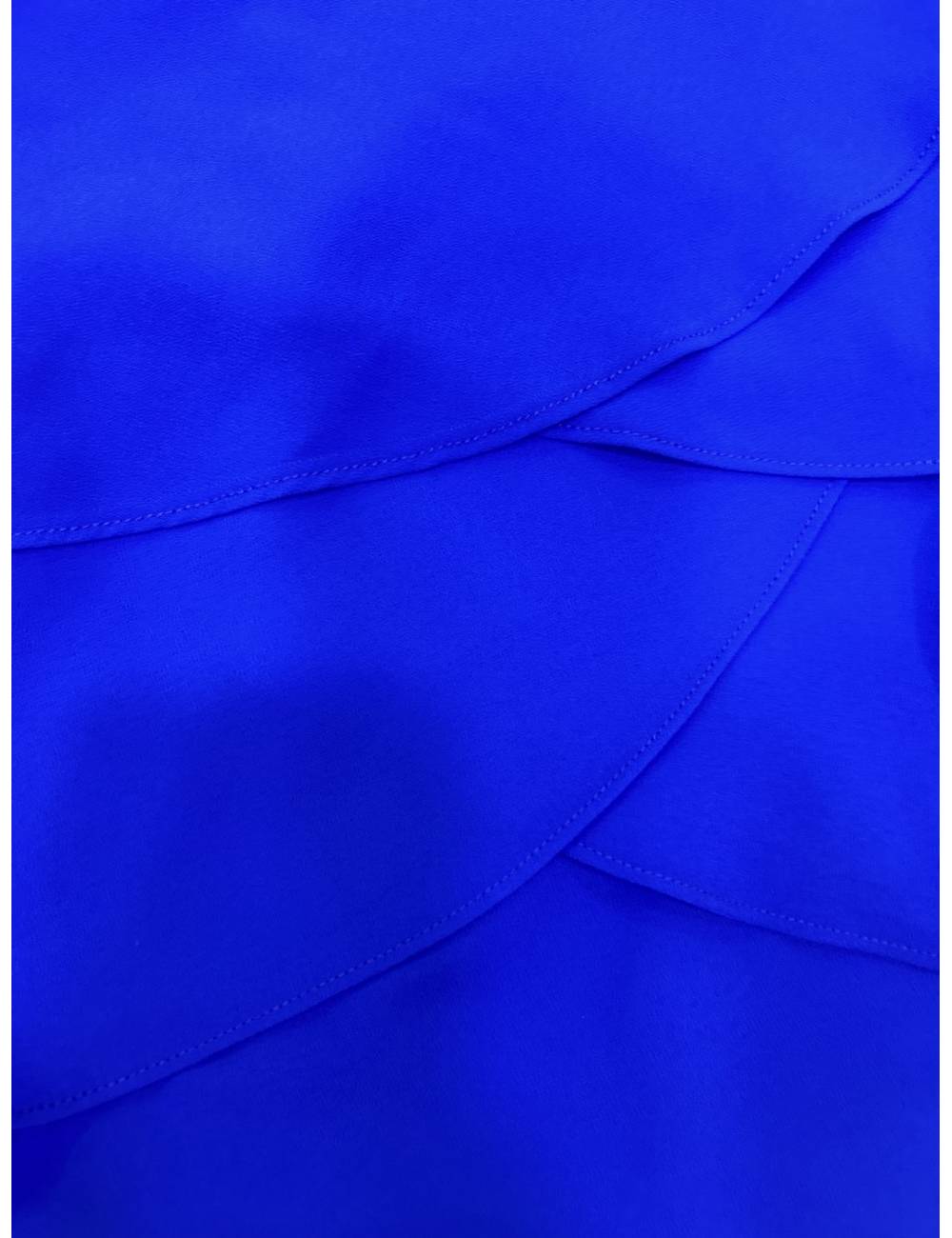 VESTIDO LAMUSA BALILISO
