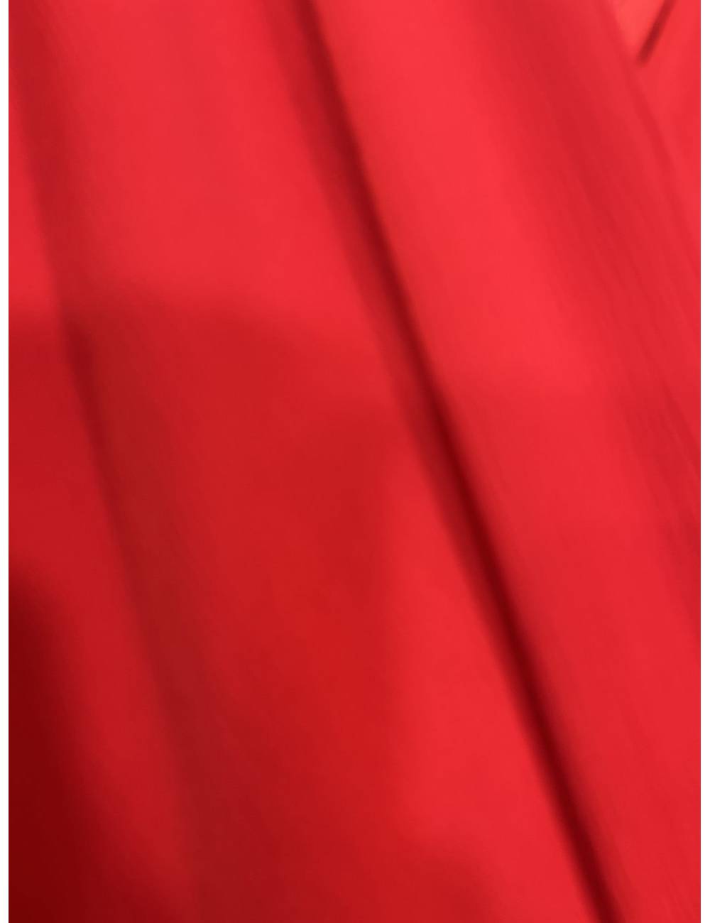 VESTIDO MIA MIRO 817