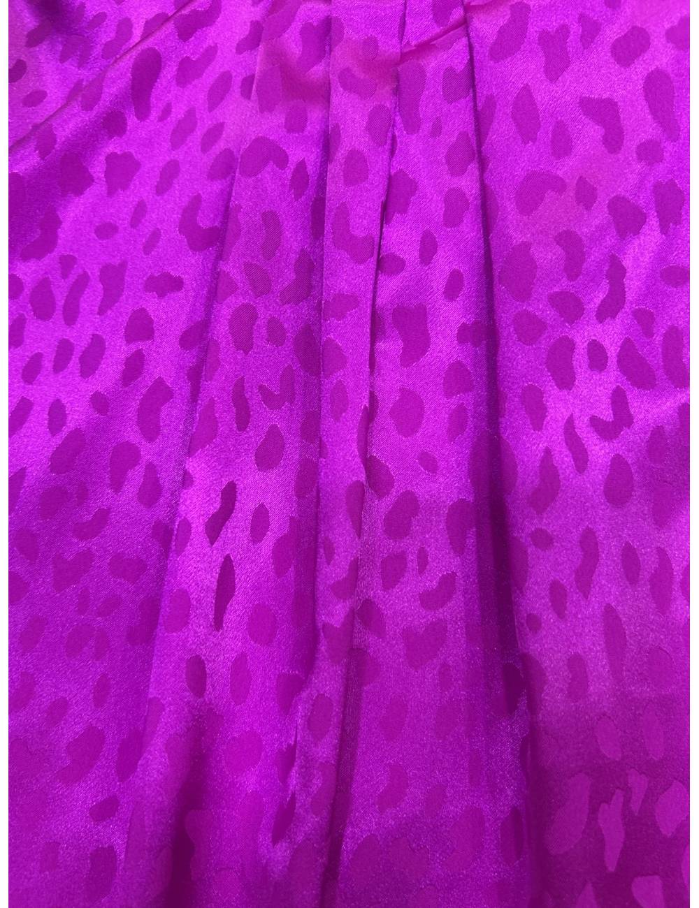VESTIDO CAYMA 7167