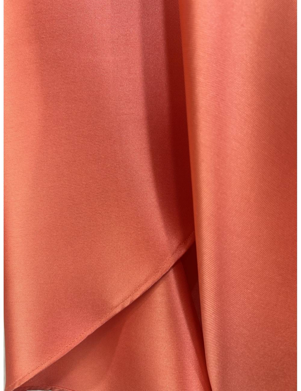 VESTIDO ALMA COUTURE AC2427