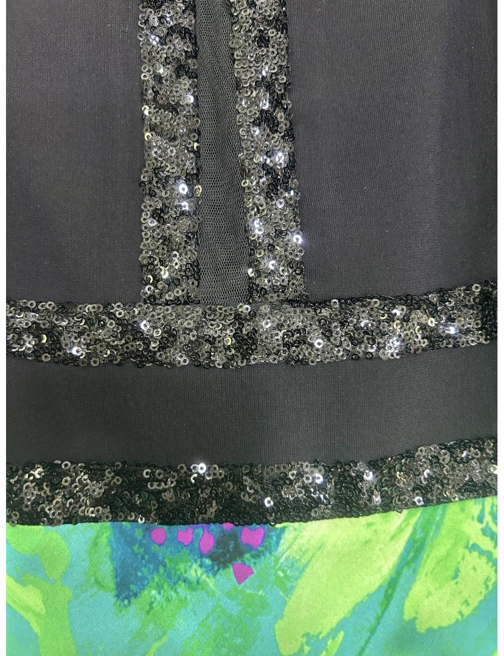 VESTIDO NATI JIMENEZ 717