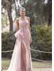 VESTIDO SUSSANA RIVIERI 314107
