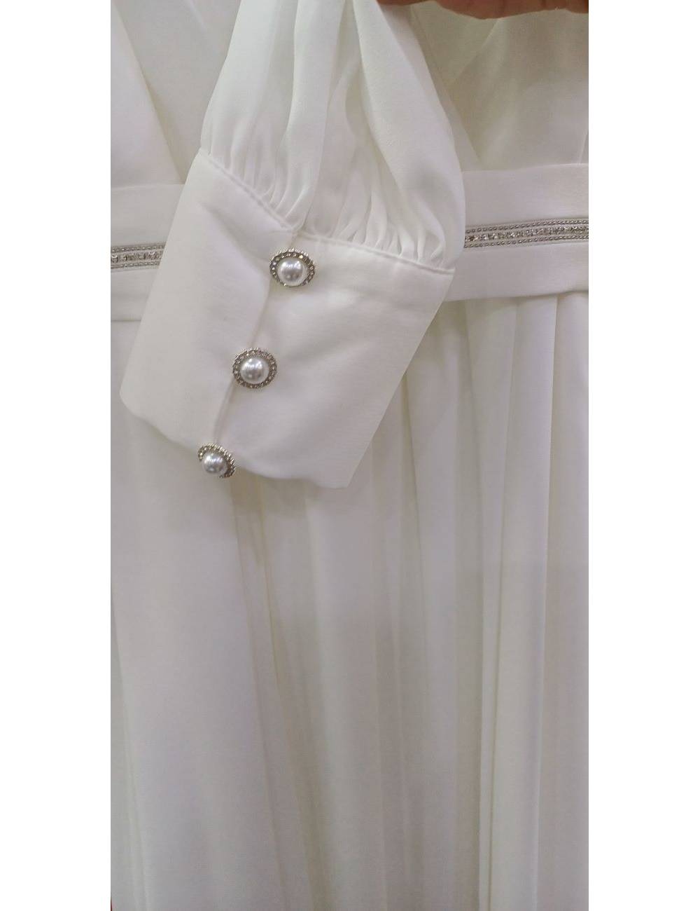 VESTIDO JUAN MARCOS 29.43