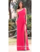 VESTIDO SUSSANA RIVIERI 314170