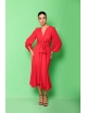 VESTIDO  CAYMA 7544