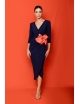 VESTIDO CAYMA 7590