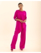 CONJUNTO PANTALON CAPAMI ALBORAN